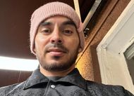 List of Manny Montana movies and TV shows