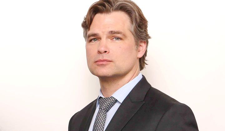 character-image