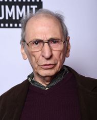 American Cinematheque Hosts New 4K Restoration World Premiere Of "F.T.A." with Jane Fonda - Source: Getty Photo by Amanda Edwards