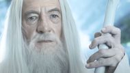 Gandalf | Image Via: New Line Cinema