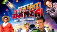 The Adventures of Buckaroo Banzai Across the 8th Dimension (Image via Amazon Prime Video)