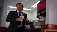 Better Call Saul | Image Via: AMC