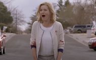 Skyler White in Breaking Bad (Image via Netflix)