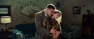 A still from Shutter Island (Image via YouTube)