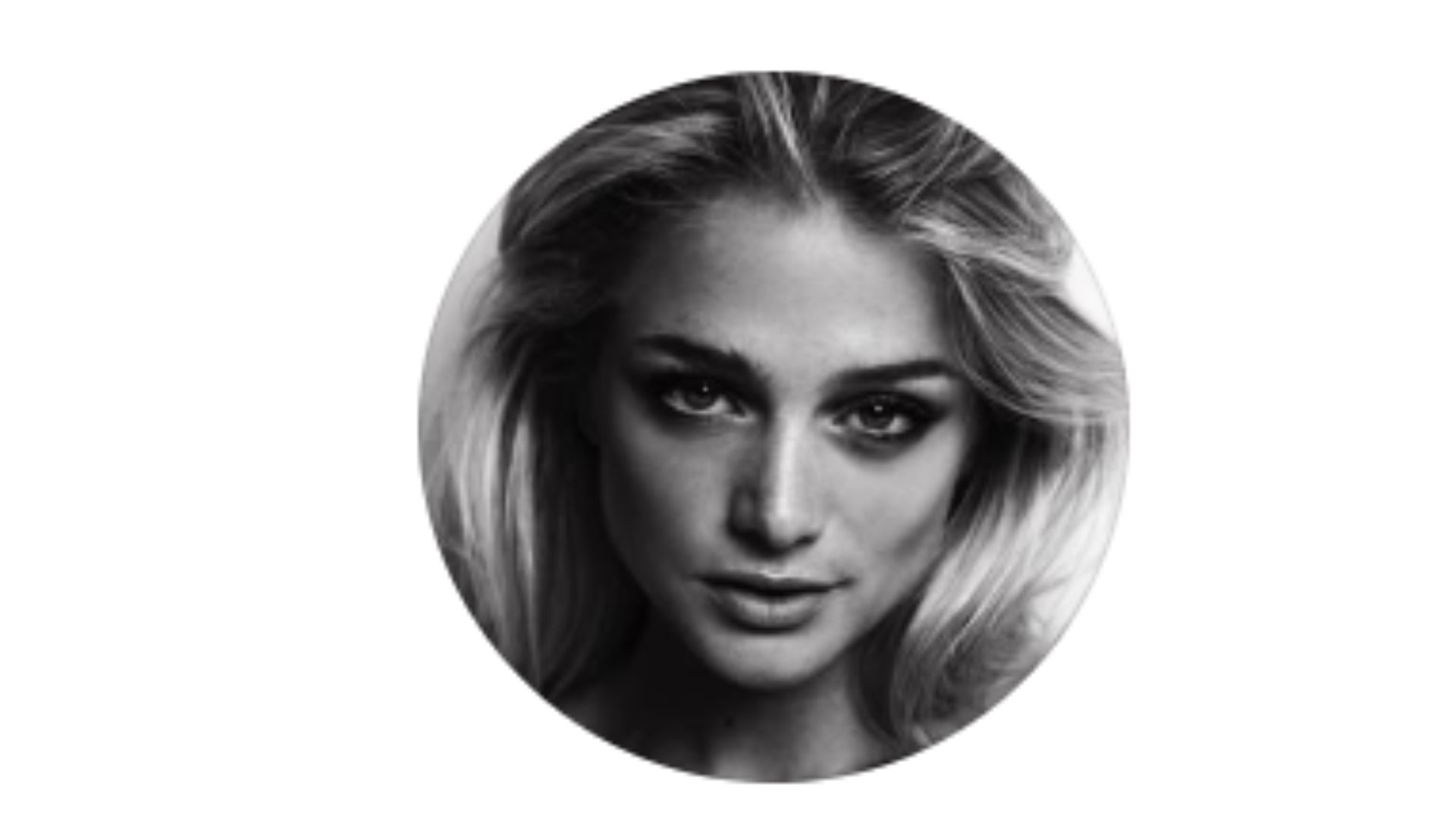 Who is Kerry Morgan (IMAGE VIA INSTAGRAM)