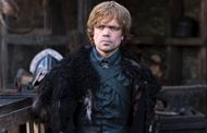 How much is Peter Dinklage's Net Worth?