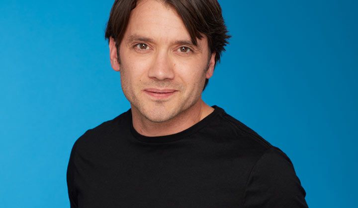 character-image