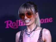 Rolling Stone & Meta Celebrate Inaugural Creators Issue (Image via Getty)