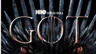 Game of Thrones (Image Source: Prime Video)