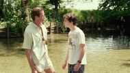 Still from Call Me By Your Name (Image via Youtube @/Sony Pictures Classics)