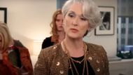 Miranda Priestly | Image Via: Fox 2000 Pictures