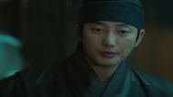 Kingmaker: The Change of Destiny | Image Via: TV Chosun