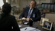 House of Cards (Image via Netflix)
