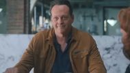 Vince Vaughn in Nonnas | Image via Fifth Season