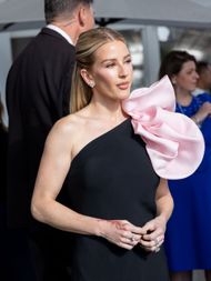 Celebrity Sightings: Day 6 - The 78th Annual Cannes Film Festival - Source: Getty