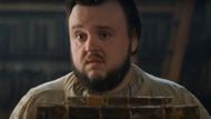 Samwell Tarly | Image Via: HBO Entertainment