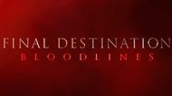 Still from Final Destination: Bloodlines (Image via YouTube/@WarnerBros)