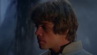 Star Wars: Episode V – The Empire Strikes Back | Image Via: 20th Century-Fox