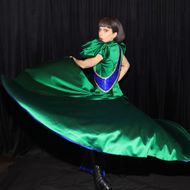 Lady Gaga MAYHEM On The Beach: Rio de Janeiro, Brazil - Source: Getty