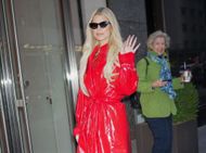 Jessica Simpson in 2023 (Image via Getty)