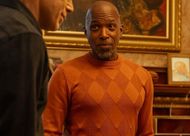 Ntare Guma Mbaho Mwine