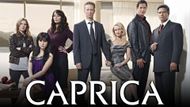 Caprica | Image via Peacock