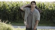 Man of Steel (Image via Warner Bros)