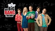 Characters from The Big Bang Theory & Young Sheldon | Images via: Warner | Collage by: Beatrix Kondo of Soap Central