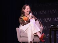 E.A. Hanks (Image via Getty)