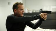 Jack Bauer | Image via Hotstar
