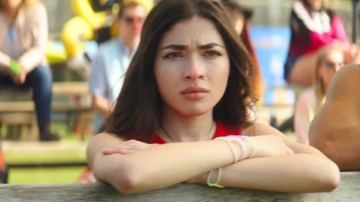 Motorheads cast and character guide: Who plays whom in the Prime Video ...