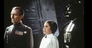 Princess Leia in Star Wars: A New Hope Source: Jio Hotstar