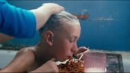 Gummo (Image via MUBI)