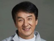 How much is Jackie Chan's Net Worth?