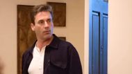 Jon Hamm in Curb Your Enthusiasm | Image via: HBO Entertainment
