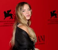 Sydney Sweeney in 2024 (Image via Getty)