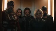 A still from Thunderbolts* (Image via Marvel)