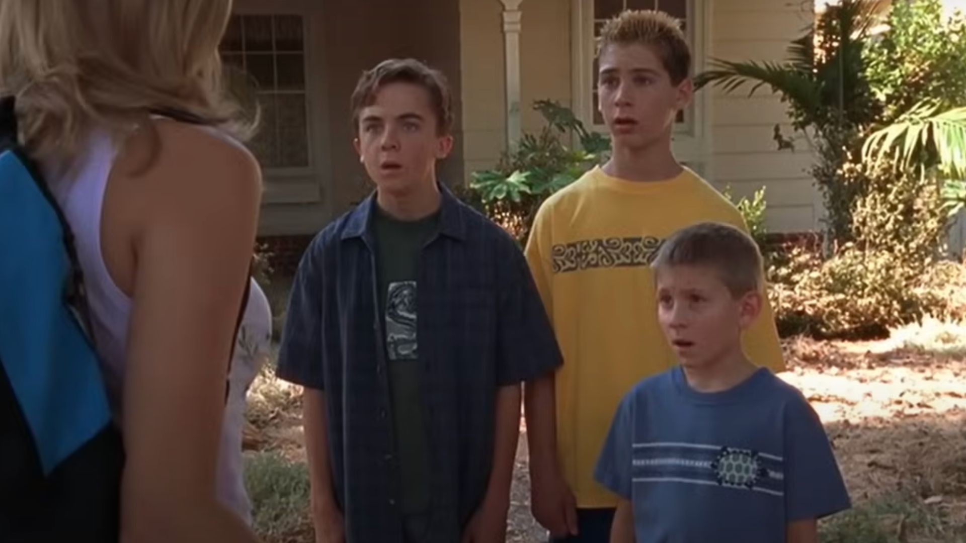 Still from the show (Image via Channel 4)