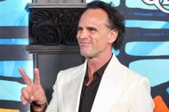 Walton Goggins (Image via Getty)