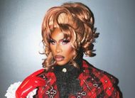 List of Shea Coulée movies and TV shows