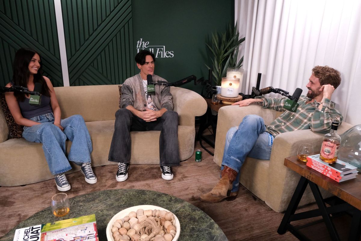 What is Nick Viall’s net worth? Fortune explored as former reality star ...