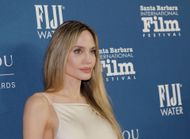 Maltin Modern Master Award - 40th Santa Barbara International Film Festival (Image via Getty)