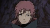 Sasori, as seen in the anime (Image Credit: Studio Pierrot)