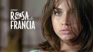 Una rosa de Francia (Image Source: Prime Video)