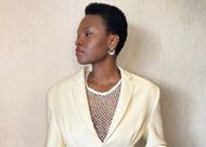 Who are the cast of Karate Kid: Legends?