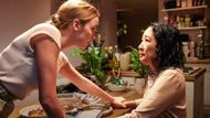 Killing Eve (Image via BBC America)