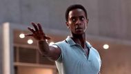 Edi Gathegi as Darwin in X-Men: First Class | Image via Hotstar