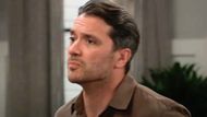 Dante is furious at Jason on General Hospital | Image: ABC