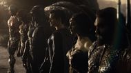 Zack Snyder's Justice League (Image via Warner Bros)