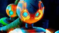 The Wild Robot (2024) | Image Source: DreamWorks Animation/Universal Pictures